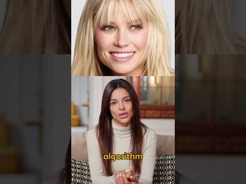 Excited to share this free AI tool I found!