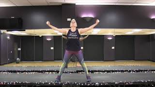 Wilderness by GATEWAY feat. Anna Byrd