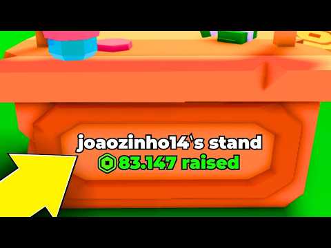 VOCÊ VAI GANHAR MUITOS ROBUX GRÁTIS SE FIZER ISSO!🤫 *O SEGREDO QUE NÃO TE CONTARAM*