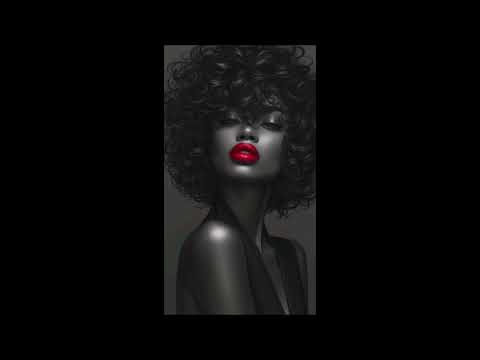 Mr Gand - Afro Vocal House 9