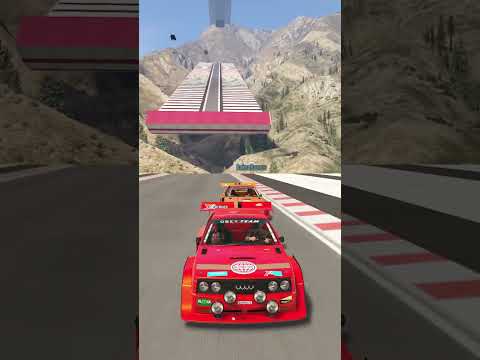 NOOB TROLLING in GTA V!!