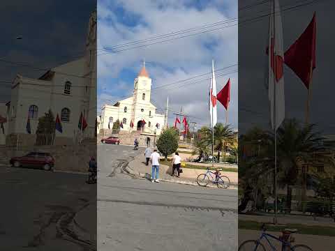 Igreja de São Bom Jesus, Pedra do Indaia,  mg
