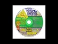 Die Kids Zone Show 06 2004