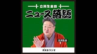 【上半期総集編】知らない人と買い物、韓国の節約術(アーカイブより)