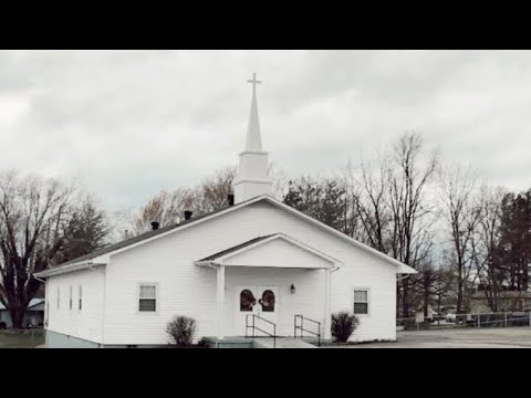 It’s a direct line to the throne room- Jerry McKinley - and others