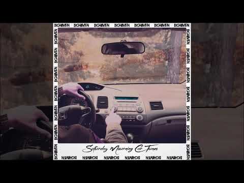 Lochaven - Come Home