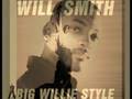 Will Smith £ Chasing Forever - SrIbiza Will Smith £ Chasing Forever
