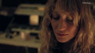 Nilipek. - Sağanak Yağmurlu Şarkı ve Hikayesi