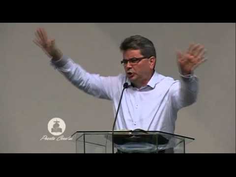 Nelu Filip - Psalmi 42 1-2