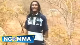 Download lagu Ben Mbatha (Kativui Mweene) - Kuatiia Masharti  Sms SKIZA 5801767 to 811 mp3