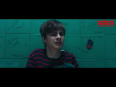 13 dni do wakacji - Zwiastun PL (Official Trailer)