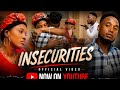 Ndugu Yangu Ft Ivy ICL Insecurities Official Video