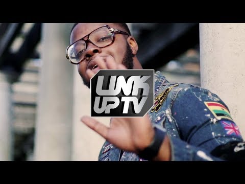 RH - Circle [Music Video] @RH_1UP