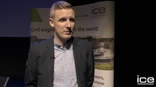 How smart is your city?: The role of civil engineers