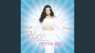 Anything (Gabriel &amp; Dresden Code 313 Dub)