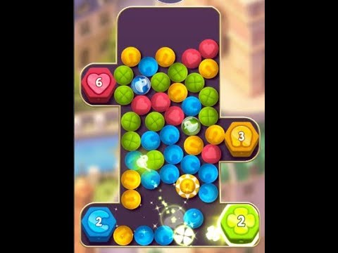 Diamond Diaries Saga Level 40