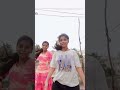 We Are Back Guys 🫶 Youtubeshorts Developer Kuthusong Vibes ️