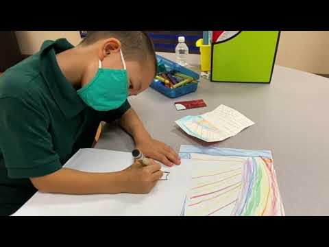 Open House April 17 30 Second Promo