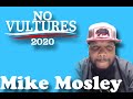 Mike Mosley talks upbringing, linking up with E40, being his producer & learning the business early