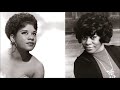 Ruth Brown - What I Wouldn't Give