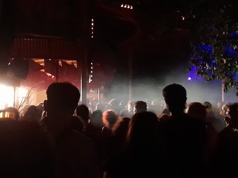 Cota P Breakbeat OHHHHHH V2