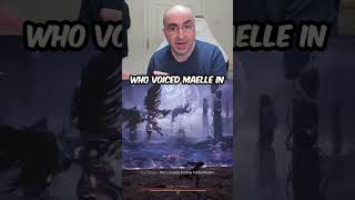 Tides of Annihilation Combat Gameplay Released