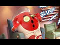 Oh Yeah Funny Kool Aid Man Commercials