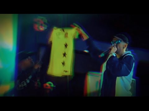 EU AMO A NATUREZA - DJ Gouveia feat MC Menor do Doze - DJ Dozabri, DJ Rugal e DJ Deivão