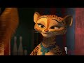 Madagascar 3 Dubbing In Hebrew