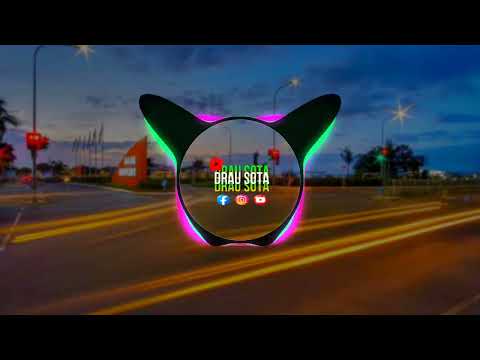 NADI  KO - FIRSTKLAZ DJ [VUDE REMIX] KAMA MUSIC [679] 2023