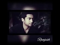 Surya Best Love Expression Scene WhatsApp Status
