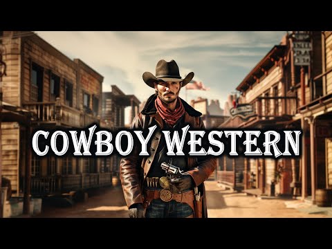 Western Music: A Global Force | Vibepedia