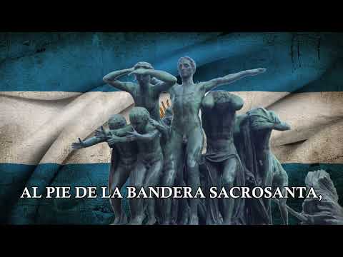 download lagu mp3 mp4 Canto Al Trabajo, download mp3 Canto Al Trabajo free download, download mp3 Canto Al Trabajo