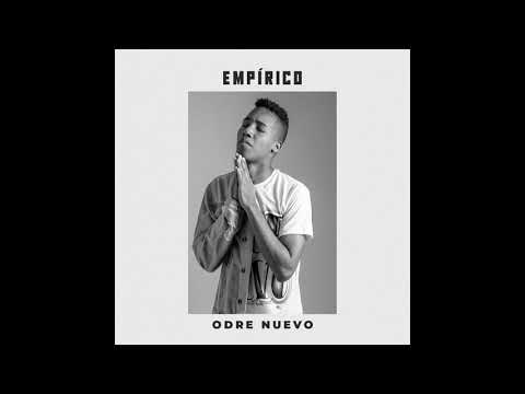 Redimi2, Odre Style - Empirico (Odre Style Versión )