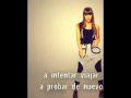 Me voy- Mariana esposito INTRUMENTAL.3gp ...