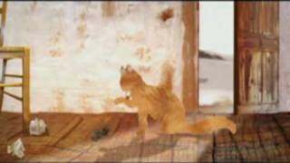 Emiliana Torrini - Sunny Road