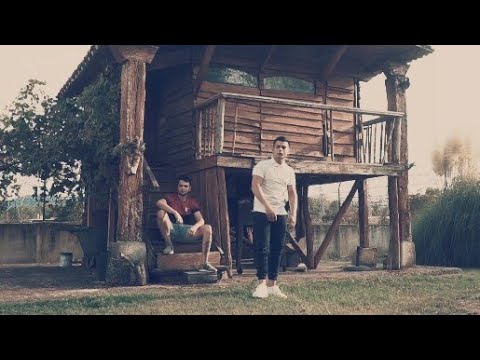 SANTI D. X PURINI MADNESS - VUELVO A CAER