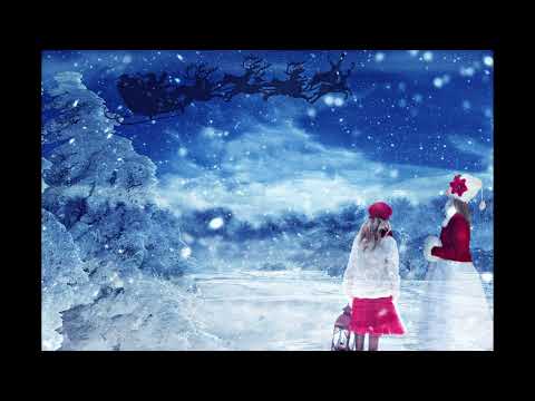 Der Posaunenchor Wiesmoor/Hinrichsfehn spielt:  "Sieh, die gute Zeit ist nah"