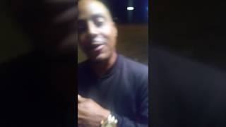 RICHBOY SLIM OUT WITH *LULU* THE MONKEY &amp; SUBSTANTIAL TEAM