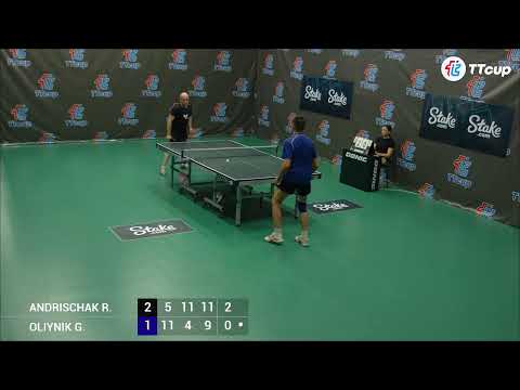 9 th of July 2022. ТT CUP - Green 2. Morning