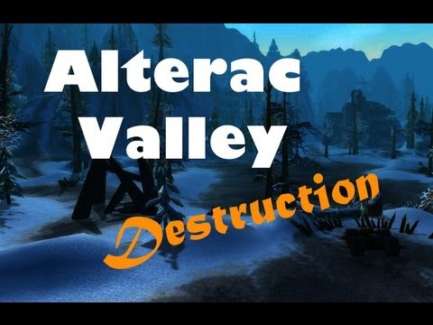 [Cobrak BG] ALMOST The Best AV Ever!