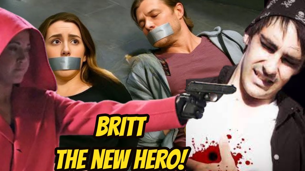 YouTube Thumbnail Downloader FULL HQ IMAGE