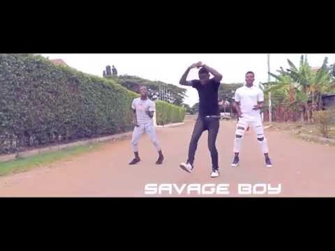 JULIEE VIRAL -  ASAASE FT YAA PONO