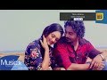 Tharu Dilena Suresh Chathuranga