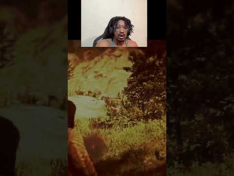 No Chance | 4K Red Dead Redemption 2 Walkthrough Gameplay