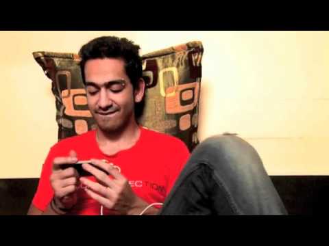 Nitro Emergency Battery Backup