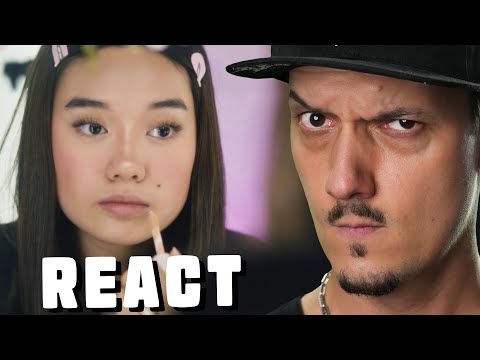 Kinder im Markenwahn? Das steckt hinter Statussymbolen - KIDS | Doku HD | ARTE - React