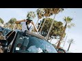 OBOY - TDB (clip officiel) OBOY - TDB (clip officiel)