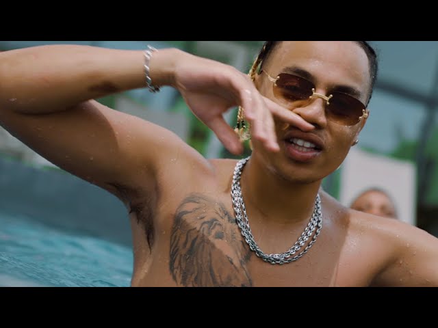 Tdb von Oboy ((jetzt ansehen))