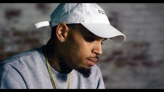 Best of Chris Brown | Sad &amp; Love Music Mix